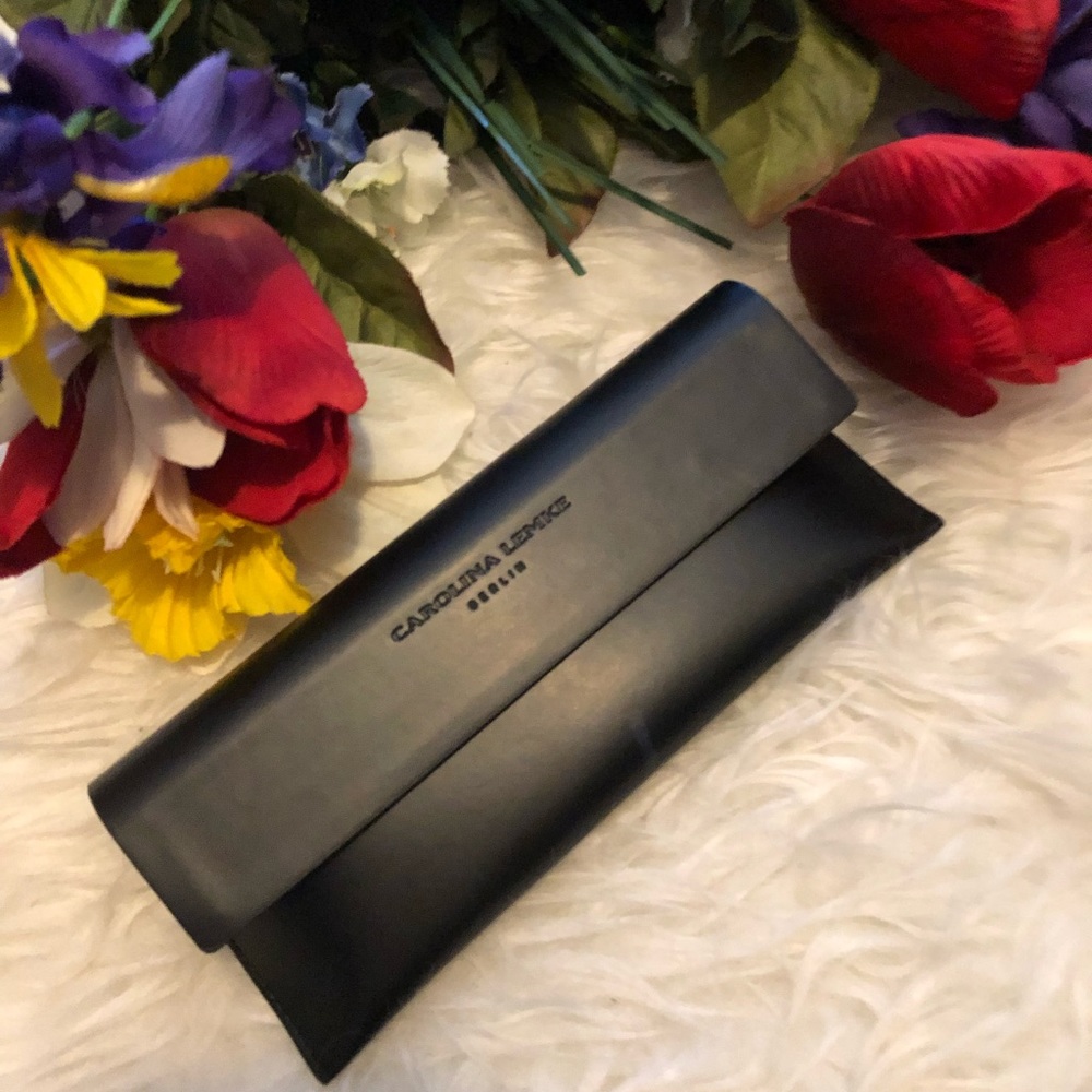 Glasses Case - image 1